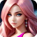 AI Girlfriend – AI Girls