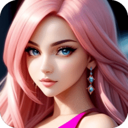 AI Girlfriend – Chicas de IA