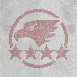 Team SIX – Tropas Blindadas