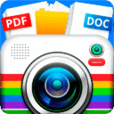 AR Camera Translator – Scanner