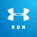 Map My Run