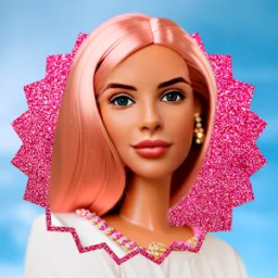 DollMe Mod Dinero Ilimitado