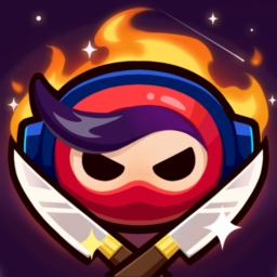 Mini Hero: Superviviente