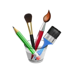 Oojao Editor de Imagens