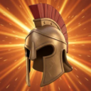 Gladiator Simulator: Guerra en la Arena