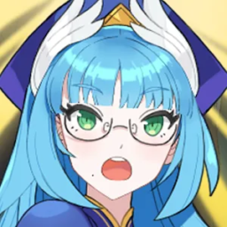Raising Charge Girl (돌격 소녀 키우기 – ¡Una nueva experiencia de RPG inactivo!)