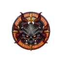 Dark Throne