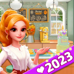 Renovación de Bakery Shop