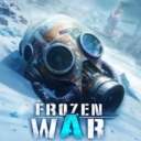 Frozen War: Escarcha Infinita