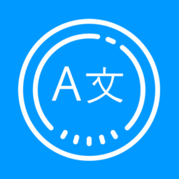 Camera Translator – Traductor