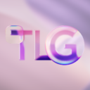 True Liquid Glass MOD