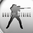 Brutal Strike