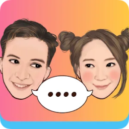 MojiPop – Metaverso de Arte