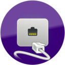 bVNC Pro