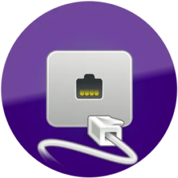 bVNC Pro