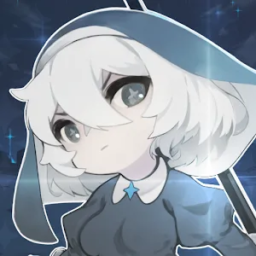 Raising a Nun: RPG Inactivo