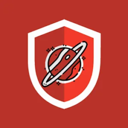 VPN Space – Proxy VPN Seguro
