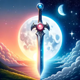 Monster Defense: RPG de acción