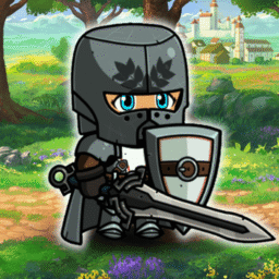 Batallas Automáticas Online