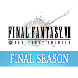 FFVII El Primer Soldado
