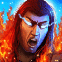 SoulCraft 2 – Action RPG
