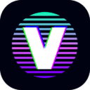 Vinkle
