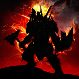 Endless Blade: RPG Inactivo