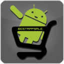 Bestappsale