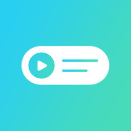 Paquete de Widgets de Audio