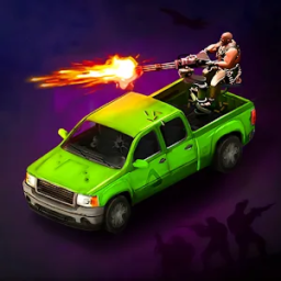 AOD – Arte de Defensa. TD
