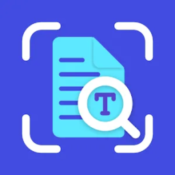 Convertidor de Imagen a Texto
