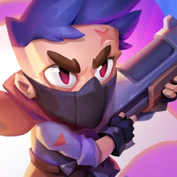 Archformer: Juego de disparos y plataformas