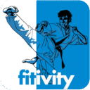 Karate Training