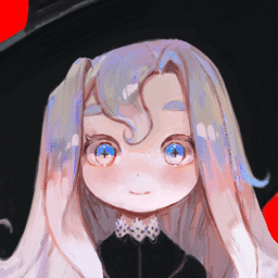 Necromante