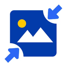 Qreduce Comprimir Tamaño de Foto