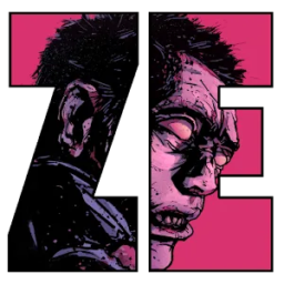 Zombie Exodus: Refugio Seguro