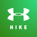 Map My Hike GPS Hiking