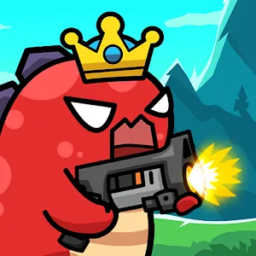 Dragon Legend: Guerra RPG Ociosa