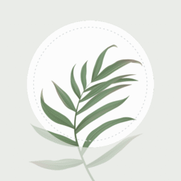 Blossom – Identificação de Plantas