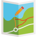Map & Draw – Custom Map Maker
