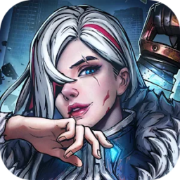 Lost Galaxy: Guardián