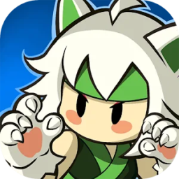 Witch Battle: Guerra de Zombis
