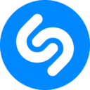 Shazam