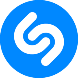 Shazam