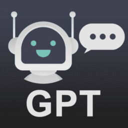 Chat de IA por GPT