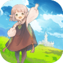 Caravan Stories: Academy of Magic