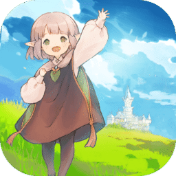 Caravan Stories: Academia de Magia