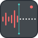 Audio Recorder