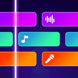 Beat Jam