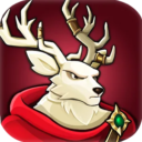 Castle Defense – Idle War